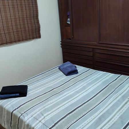 2 Quartos Icarai นิเตรอย ภายนอก รูปภาพ